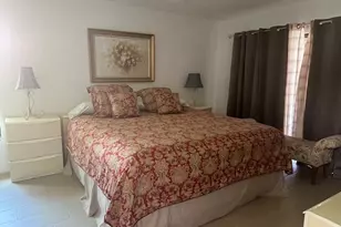 1420 Chapparel Way, Wellington, FL 33414 - Photo 13