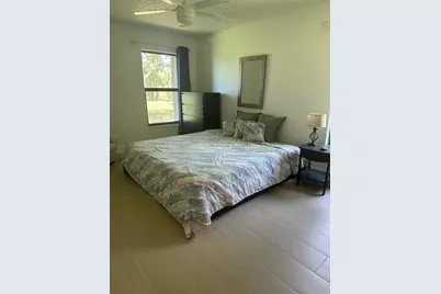 1420 Chapparel Way, Wellington, FL 33414 - Photo 17