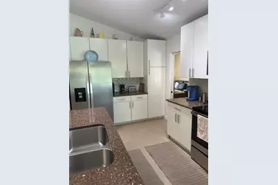 1420 Chapparel Way, Wellington, FL 33414 - Photo 11