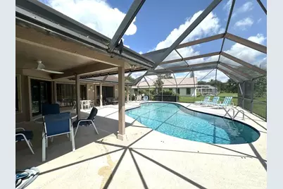 1420 Chapparel Way, Wellington, FL 33414 - Photo 25
