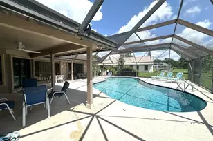 1420 Chapparel Way, Wellington, FL 33414 - Photo 25