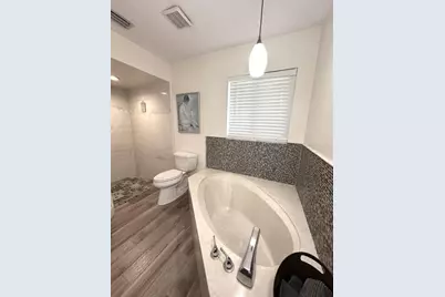 1420 Chapparel Way, Wellington, FL 33414 - Photo 15