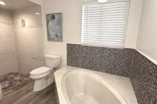 1420 Chapparel Way, Wellington, FL 33414 - Photo 15