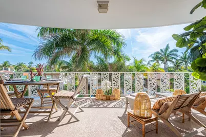 227 Australian #0035, Palm Beach, FL 33480 - Photo 1
