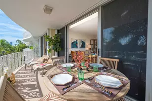 227 Australian, Palm Beach, FL 33480 - Photo 13