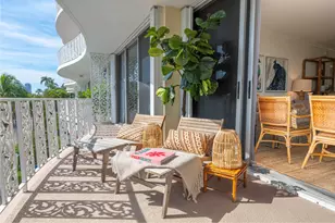227 Australian, Palm Beach, FL 33480 - Photo 11