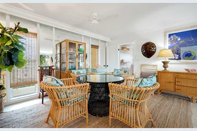 227 Australian #0035, Palm Beach, FL 33480 - Photo 5