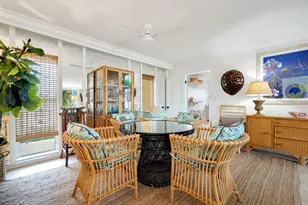 227 Australian, Palm Beach, FL 33480 - Photo 5
