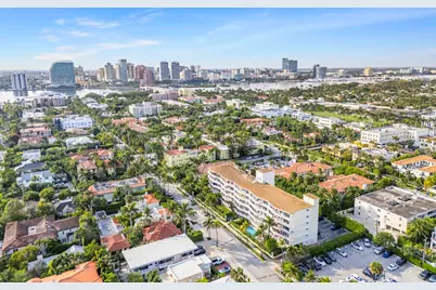 227 Australian #0035, Palm Beach, FL 33480 - Photo 15