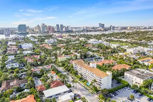 227 Australian, Palm Beach, FL 33480 - Photo 15