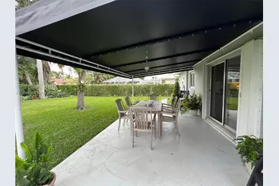 330 Cascade Lane, Palm Beach Shores, FL 33404 - Photo 7