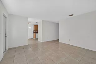 5793 Kumquat Rd, West Palm Beach, FL 33413 - Photo 25