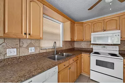 5793 Kumquat Road, West Palm Beach, FL 33413 - Photo 21