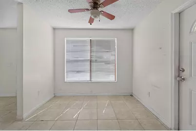 5793 Kumquat Road, West Palm Beach, FL 33413 - Photo 23