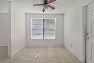 5793 Kumquat Rd, West Palm Beach, FL 33413 - Photo 23