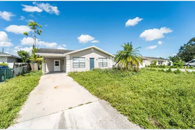 5793 Kumquat Road, West Palm Beach, FL 33413 - Photo 9