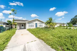 5793 Kumquat Rd, West Palm Beach, FL 33413 - Photo 9