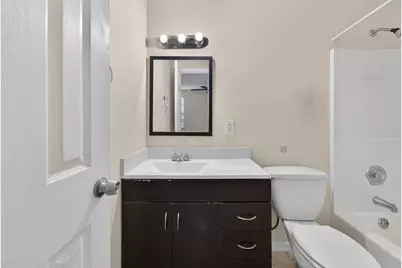 5793 Kumquat Road, West Palm Beach, FL 33413 - Photo 15