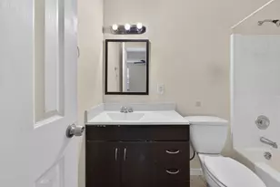 5793 Kumquat Rd, West Palm Beach, FL 33413 - Photo 15