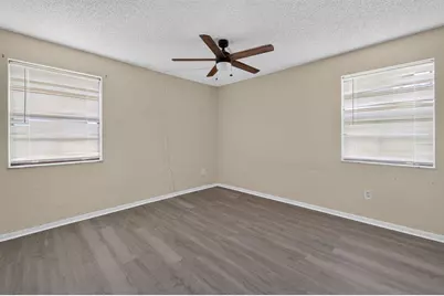 5793 Kumquat Road, West Palm Beach, FL 33413 - Photo 17