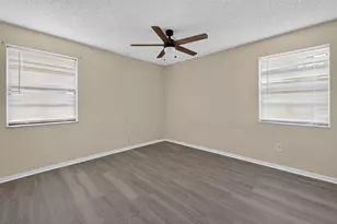 5793 Kumquat Rd, West Palm Beach, FL 33413 - Photo 17