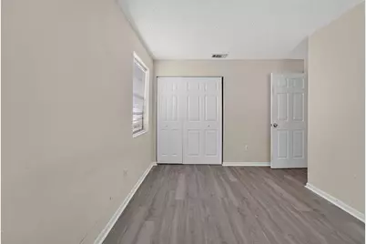 5793 Kumquat Road, West Palm Beach, FL 33413 - Photo 13