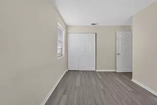 5793 Kumquat Rd, West Palm Beach, FL 33413 - Photo 13