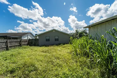 5793 Kumquat Road, West Palm Beach, FL 33413 - Photo 7