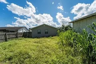 5793 Kumquat Rd, West Palm Beach, FL 33413 - Photo 7