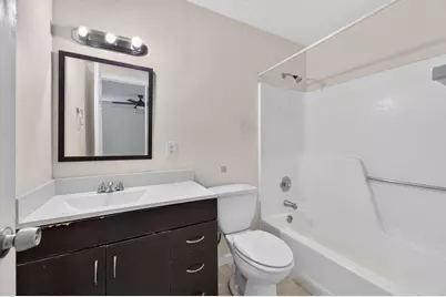 5793 Kumquat Road, West Palm Beach, FL 33413 - Photo 11