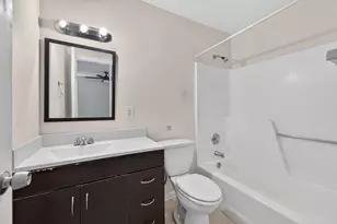 5793 Kumquat Rd, West Palm Beach, FL 33413 - Photo 11