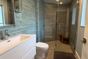 175 NE Olive Way, Boca Raton, FL 33432 - Photo 29
