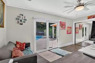 175 NE Olive Way, Boca Raton, FL 33432 - Photo 31