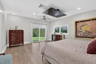 175 NE Olive Way, Boca Raton, FL 33432 - Photo 17