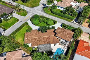 175 NE Olive Way, Boca Raton, FL 33432 - Photo 3