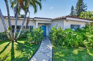 175 NE Olive Way, Boca Raton, FL 33432 - Photo 5