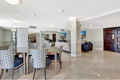 2200 S Ocean Boulevard #206, Delray Beach, FL 33483 - Photo 45