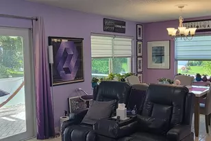 13532 Whippet Way E, Delray Beach, FL 33484 - Photo 15