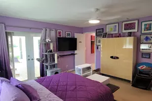 13532 Whippet Way E, Delray Beach, FL 33484 - Photo 25