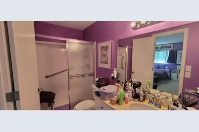 13532 Whippet Way E, Delray Beach, FL 33484 - Photo 23