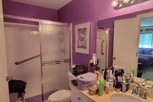13532 Whippet Way E, Delray Beach, FL 33484 - Photo 23