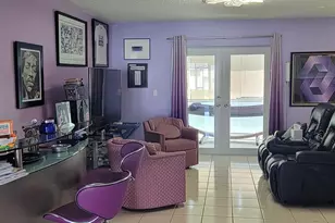 13532 Whippet Way E, Delray Beach, FL 33484 - Photo 13