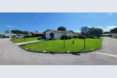 13532 Whippet Way E, Delray Beach, FL 33484 - Photo 49