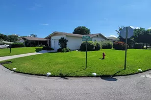 13532 Whippet Way E, Delray Beach, FL 33484 - Photo 49