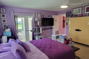 13532 Whippet Way E, Delray Beach, FL 33484 - Photo 21