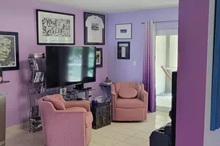 13532 Whippet Way E, Delray Beach, FL 33484 - Photo 15