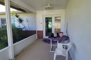 13532 Whippet Way E, Delray Beach, FL 33484 - Photo 39