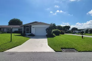 13532 Whippet Way E, Delray Beach, FL 33484 - Photo 43