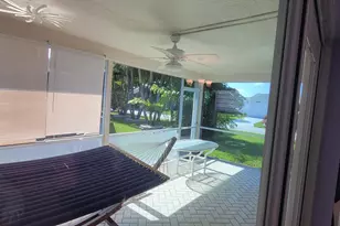 13532 Whippet Way E, Delray Beach, FL 33484 - Photo 29