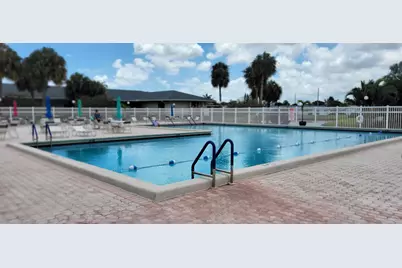 13532 Whippet Way E, Delray Beach, FL 33484 - Photo 5